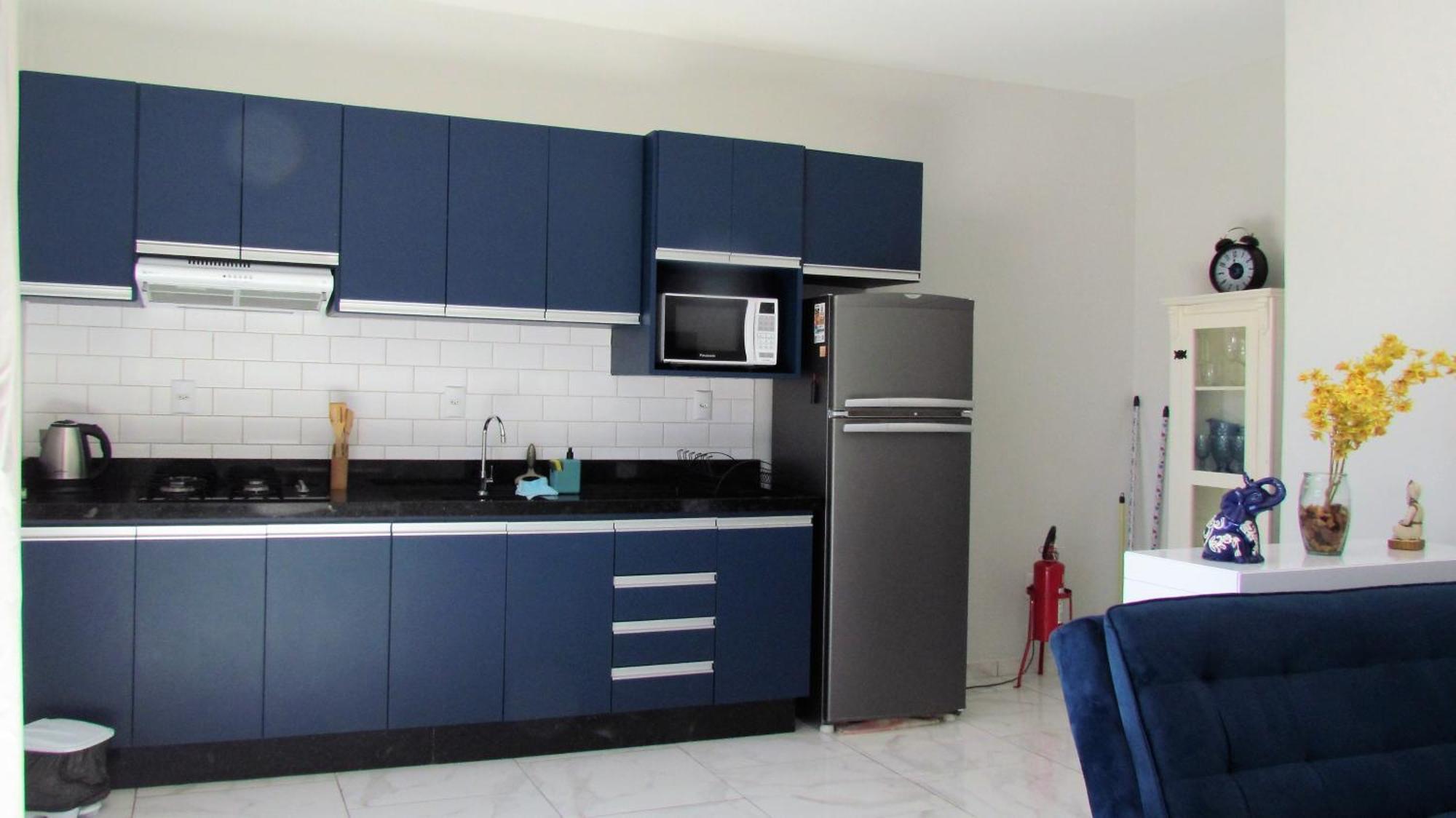 Recanto Aconchegante No Campeche Apart 02 - 50M Da Praia - Florianópolis Exterior foto